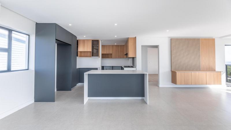 4 Bedroom Property for Sale in Melkbosstrand Western Cape